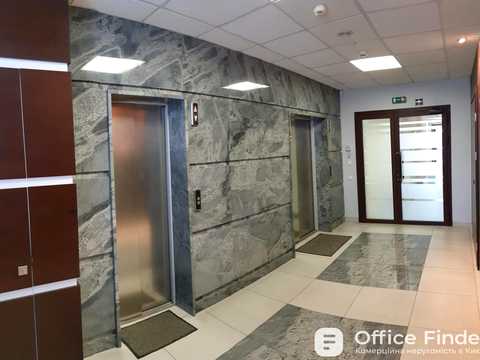 коммерческая по адресу Науки просп., 4