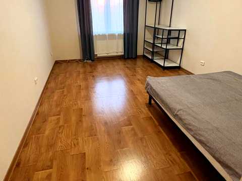 квартира за адресою Балтійський пров., 3