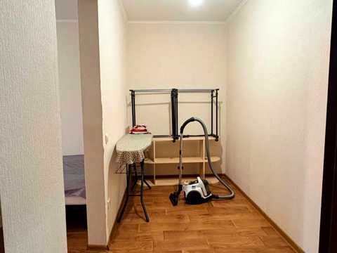 квартира за адресою Балтійський пров., 3