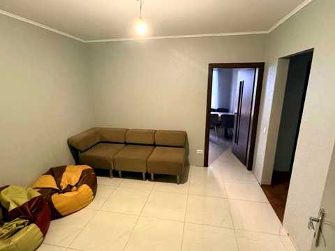квартира за адресою Балтійський пров., 3