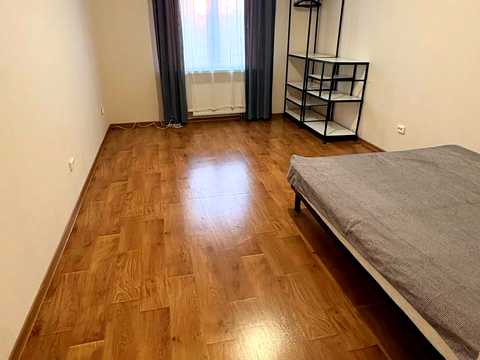 квартира за адресою Балтійський пров., 3