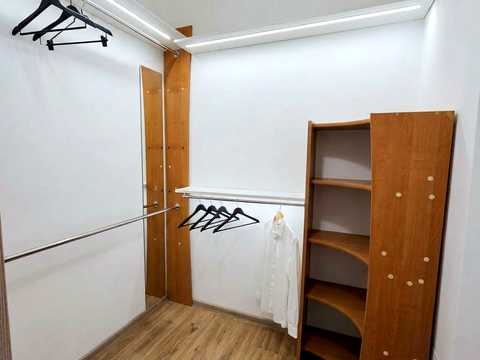 квартира за адресою Уляни Кравченко вул., 8