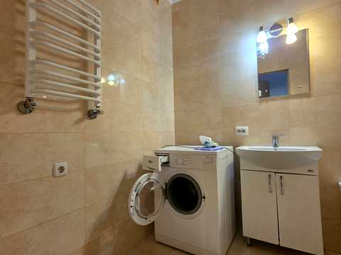квартира за адресою Уляни Кравченко вул., 8