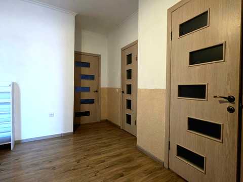 квартира за адресою Уляни Кравченко вул., 8