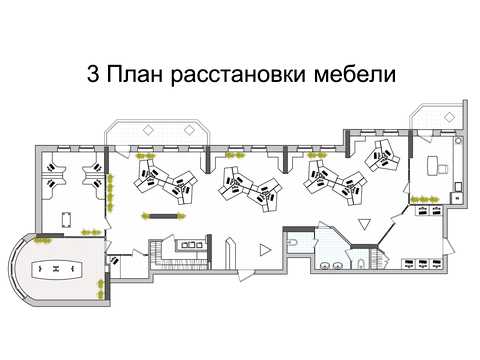 комерційна за адресою Єлизавети Чавдар вул., 7