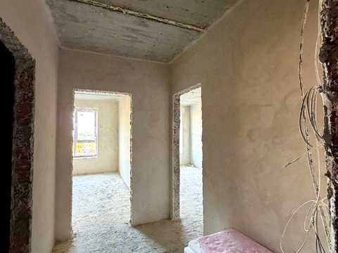 квартира за адресою Івано-Франківськ, Степана Бандери вул., (Будинок 1)
