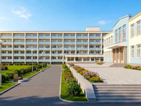 коммерческая по адресу Михайла Драгоманова ул., 1/1