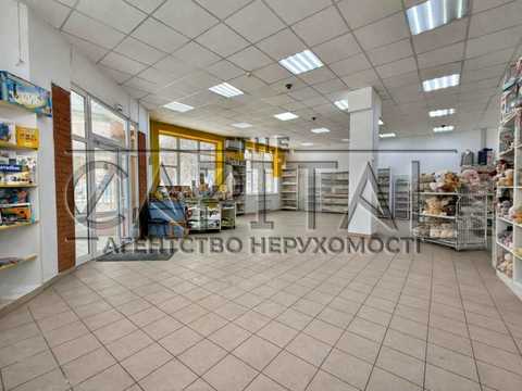 коммерческая по адресу Шолуденко ул., 1