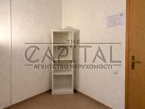 коммерческая по адресу Шолуденко ул., 1