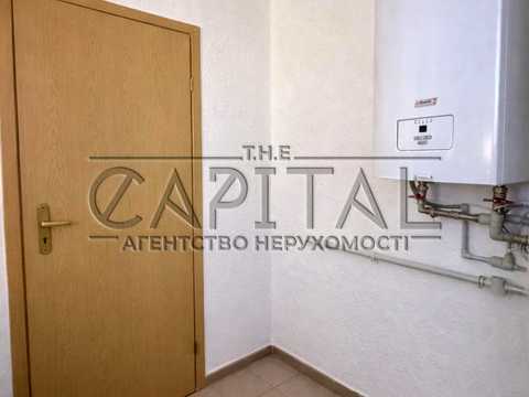 коммерческая по адресу Шолуденко ул., 1