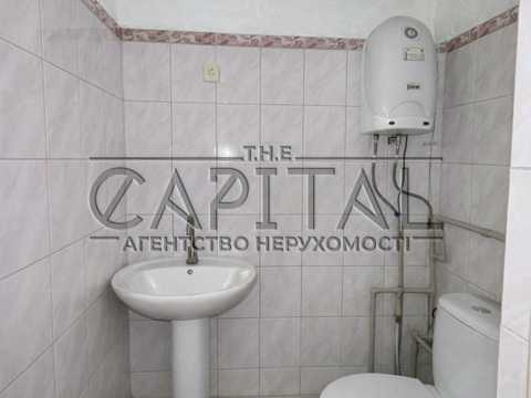 коммерческая по адресу Шолуденко ул., 1