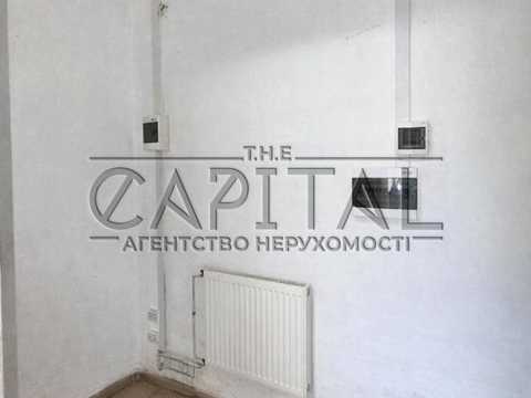 коммерческая по адресу Шолуденко ул., 1