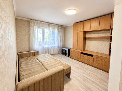 квартира за адресою Воскресенська вул., 11