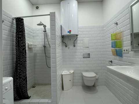 квартира за адресою Велика Васильківська вул. (Червоноармійська), 90