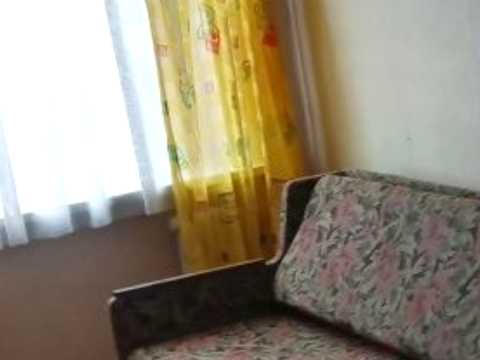 квартира по адресу Новокодакская пл. (Дзержинского), 1