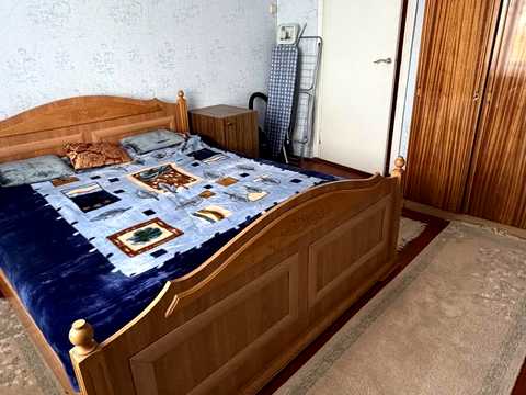квартира по адресу Соборная ул., 261
