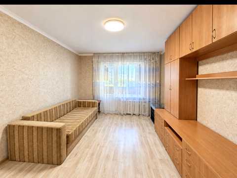 квартира за адресою Воскресенська вул., 11