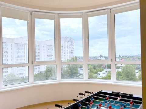 коммерческая по адресу Композитора Мейтуса ул., 4