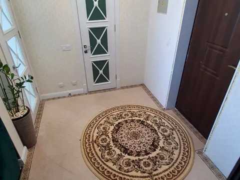 квартира за адресою Велика Кільцева вул., 9