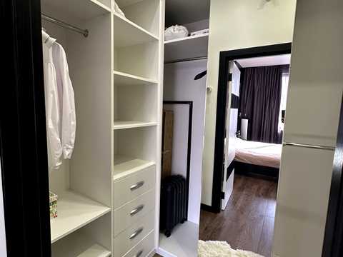 квартира за адресою Лесі Українки бульв., 16-А