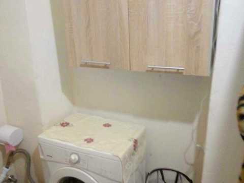 квартира за адресою Марка Вовчка вул., 8
