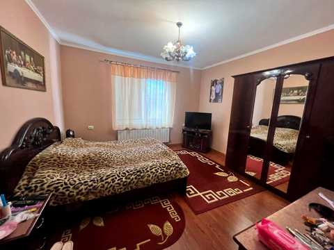 будинок за адресою Центральна