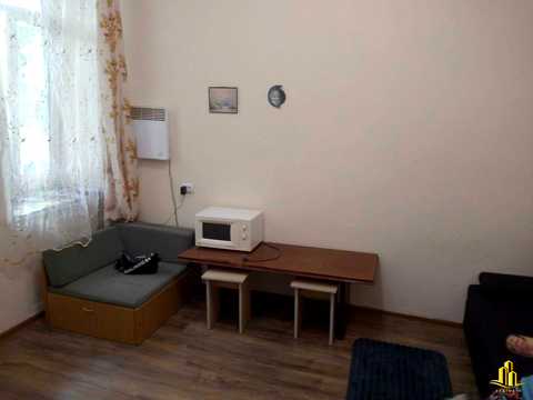 квартира за адресою Марка Вовчка вул., 8