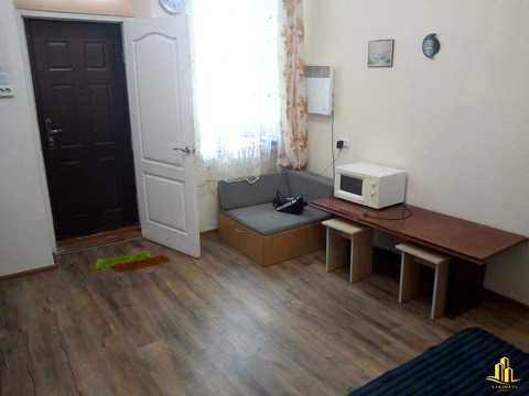 квартира за адресою Марка Вовчка вул., 8