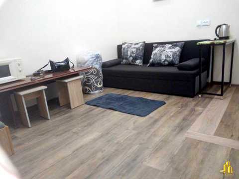 квартира за адресою Марка Вовчка вул., 8