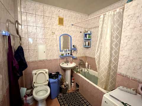 квартира за адресою Героїв АТО вул., 9/1