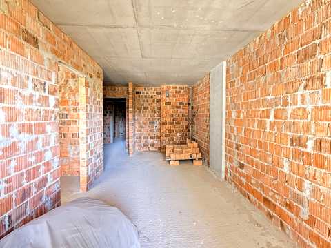 комерційна за адресою Трускавецька вул., (Будинок 2)