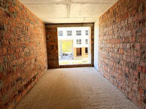 комерційна за адресою Трускавецька вул., (Будинок 2)