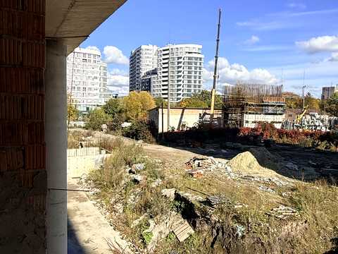 комерційна за адресою Трускавецька вул., (Будинок 2)