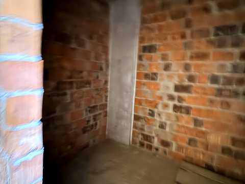 комерційна за адресою Трускавецька вул., (Будинок 2)