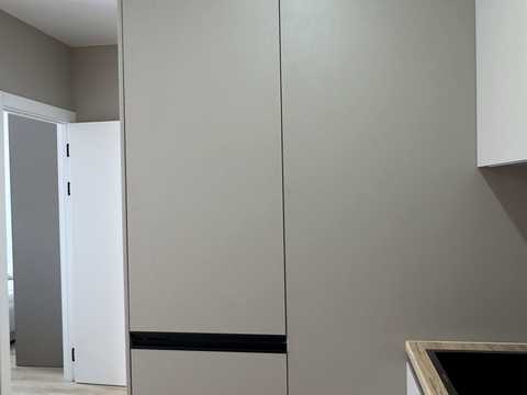 квартира по адресу Петра Дорошенка ул., 44