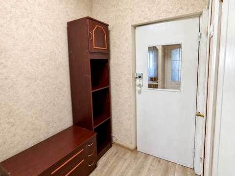 квартира за адресою Воскресенська вул., 11