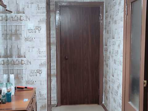 квартира по адресу Героев Мариуполя ул. (Адмирала Головко), 20