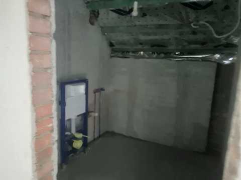 дом по адресу Каденюка