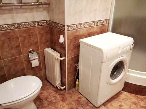 квартира за адресою Вільгельма Котарбінського вул. (Миколи Кравченка), 23
