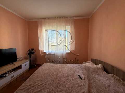 квартира за адресою Героїв Маріуполя вул. (Маршала Якубовського), 7
