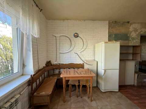 квартира за адресою Героїв Маріуполя вул. (Маршала Якубовського), 7