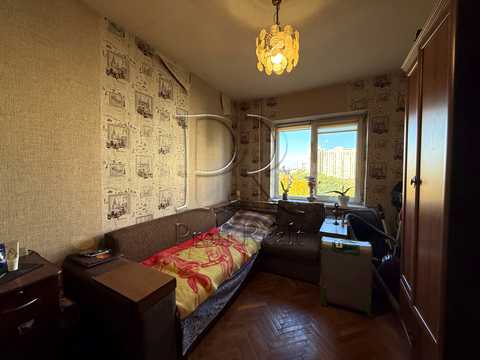 квартира за адресою Героїв Маріуполя вул. (Маршала Якубовського), 7