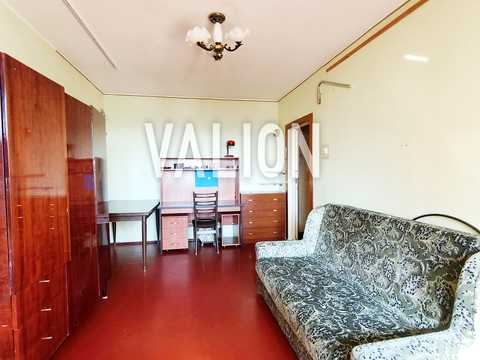 квартира за адресою Степана Олійника вул., 3