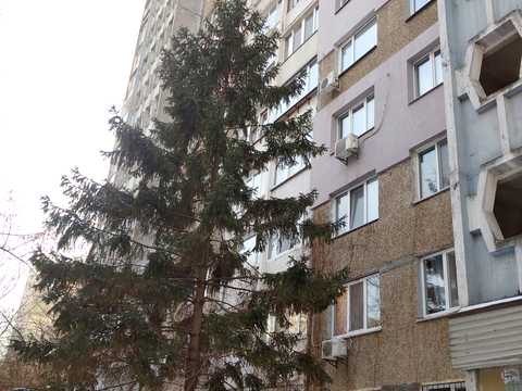 квартира за адресою Вільгельма Котарбінського вул. (Миколи Кравченка), 23