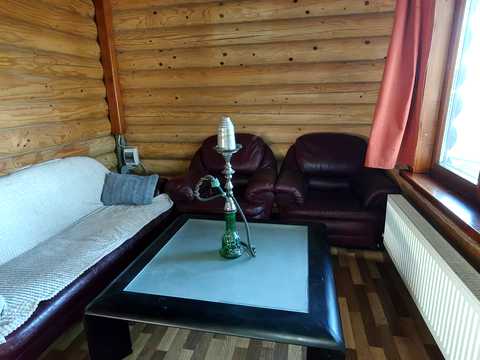 будинок за адресою Травнева вул.