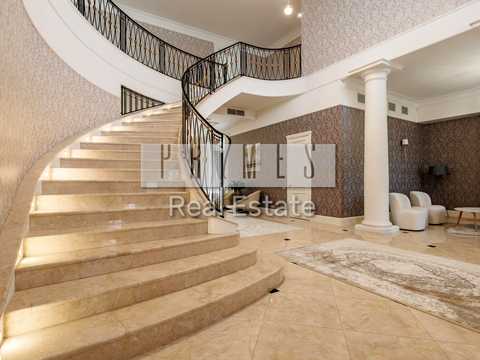 будинок за адресою с. Крюківщина, Польова вул.