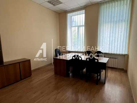 комерційна за адресою Чорноморського Козацтва вул., 70/1