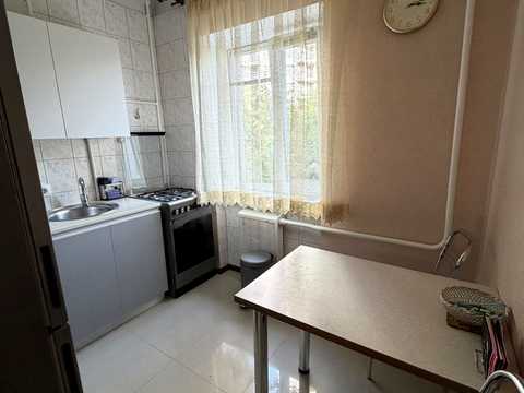 квартира за адресою Предславинська вул., 29