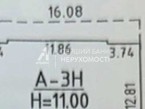комерційна за адресою Чорноморського Козацтва вул., 70/1
