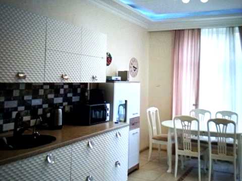 дом по адресу Единства ул.
